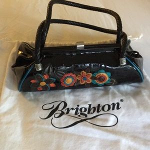Small Brighton bag